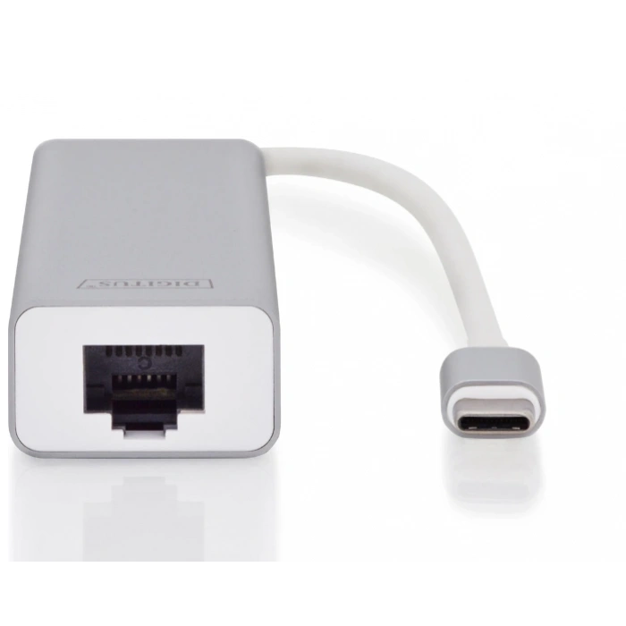 ZR115/A Type-C Gigabit Usb Ethernet Çevirici 3.0