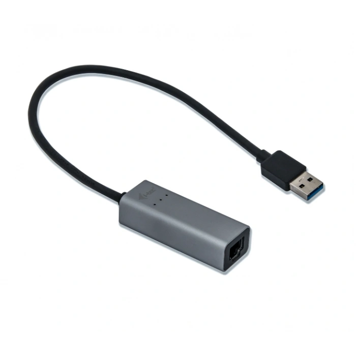 ZR117/A Usb Ethernet Metal Gigabit