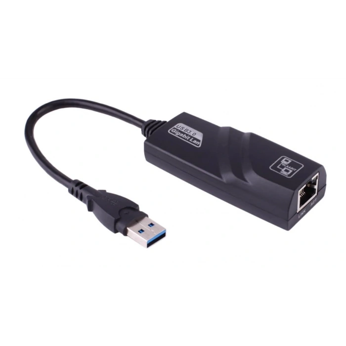 ZR13 3.0 Usb Ethernet Çevirici