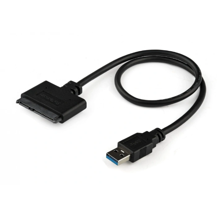 ZR149 Usb 3.0 To Sata Cable Hard Disk Drive Conventer