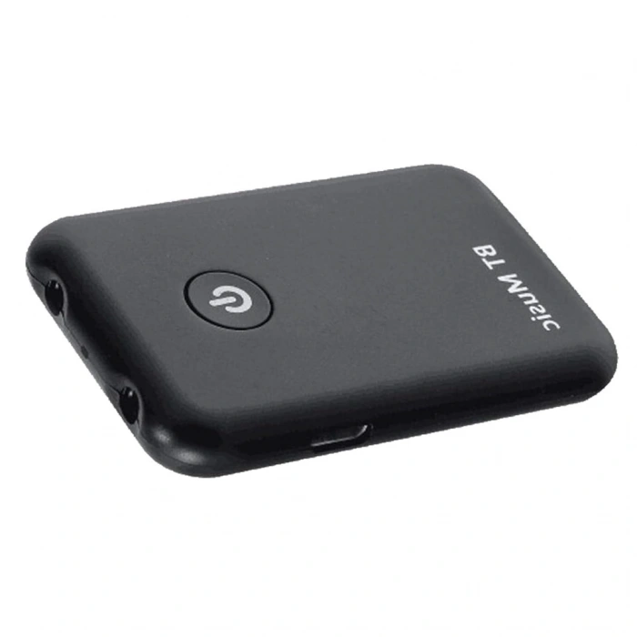 ZR259 Ypf03 2 İn 1 Wireless Rx-Tx Çevirici