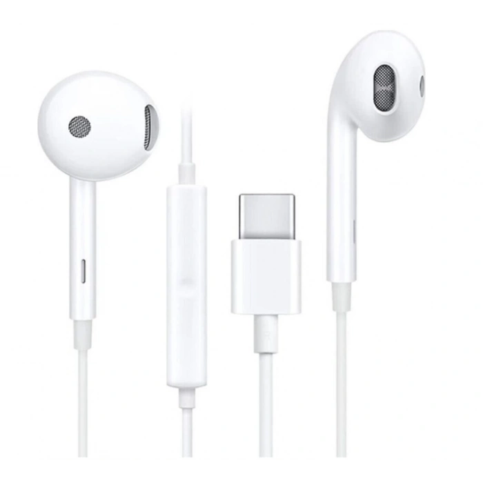 ZR322 Carboon Jh4A Type-C Kulaklık