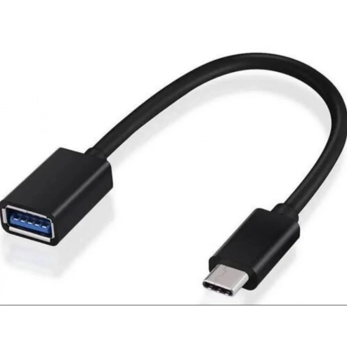 ZR341 Sk07 Type-C Otg Kablolu