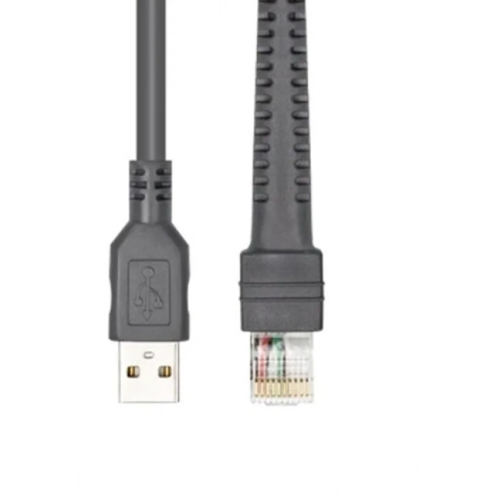 ZR363 Usb Ethernet Kablo 1.5 M