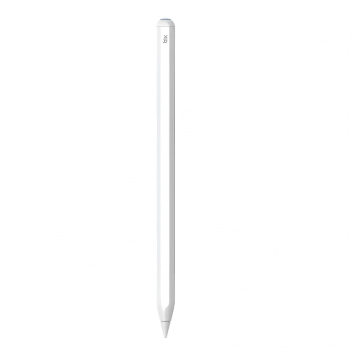 ZR505 İpad Mini Air Pro Dokunmatik Kalem