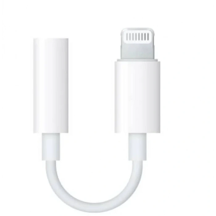 ZR58 Lightning Aux Çevirici