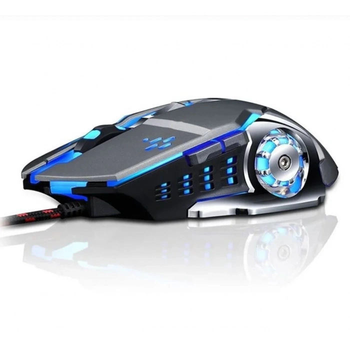 ZR694 Enmebuy M-S03 Gamıng Mouse