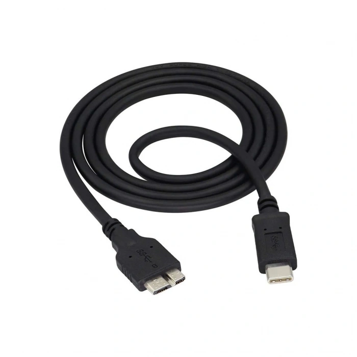 ZR74 Type-C Note 3 Kablo 1M