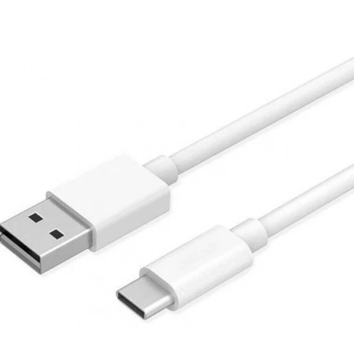 ZR932 Type-C Kablo 5 M