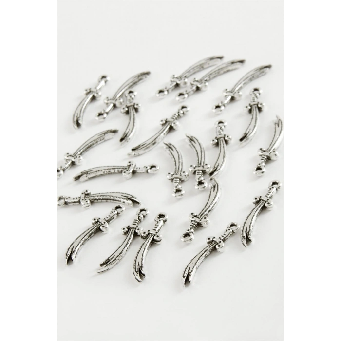 Zülfikar Tesbih Püskül Aparatı 50 Gram