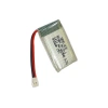 / 902540 / 3.7V - 800mAh - 25C BEYAZ SOKET