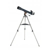 -az 70070 Astronomik Teleskop