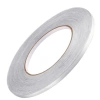 0.5 cm x 50 Metre Gri Fayans Arası Şerit Bant