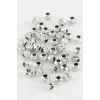 0,5 mm Dorika Ara Aparat 10 Adet