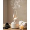 0621 LAMBA NEMLENDİRİCİ
