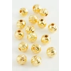 0,8 mm Burgulu Aparatı 50 Gram