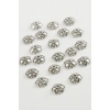0,8 mm Çiçek Ara Aparat 50 Gram