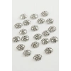 0,8 mm Çiçek Ara Aparat 50 Gram
