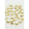1 cm Kelebek Aparat 1 Adet
