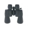 10-30x50 Zoom Dps I Zoomlu Süper Kaliteli Dürbün NK
