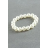 10 mm İnci Bileklik