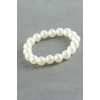 10 mm İnci Bileklik