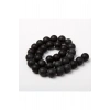 10 mm Mat Onix Taşı