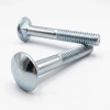 100 Adet 1/4x80 Kasa Civata
