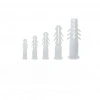 100 Adet 12 MM Plastik Dübel