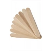 100 Adet Spatula