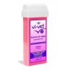 100 ml Roll-on Sir Ağda Pudralı