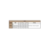 %100 Viskon Çiçek Desenli Saten Elbise
