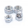 1000 Adet M5 Somun