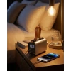 100W POWERBANK