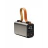 100W POWERBANK