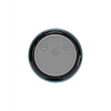 10w Güçlü Stereo Bluetooth Hoparlör – 360° Surround Ses Deneyimi