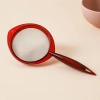 12 cm Plastik Kulplu Süzgeç