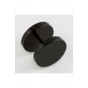 12 mm Silindir Piercing 1 Adet