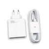 120w Şarj Aleti