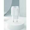 12w Şarj Başlığı