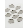 1,5 cm Çerçeve Aparatı 50 Gram