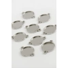 1,5 cm Çerçeve Aparatı 50 Gram