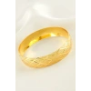 1,5 cm Lak Kaplama Bilezik