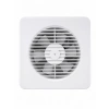 150 MM ASPİRATÖR DLYN