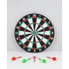 15İNÇ DART