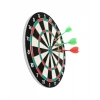 15İNÇ DART