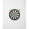 17 İnç Dart