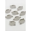 1,8 cm Çerçeve Aparatı 50 Gram