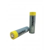 18650 3.7V 3000 Mah 10C Li-Ion Şarjlı Pil