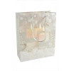 19*23 Yılbaşı İpli Karton Çanta 1 Adet